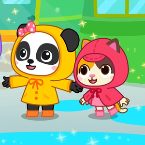 男生插入女生视频
