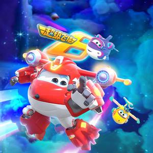 男生插入女生视频
