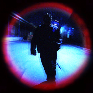 男生插入女生视频
