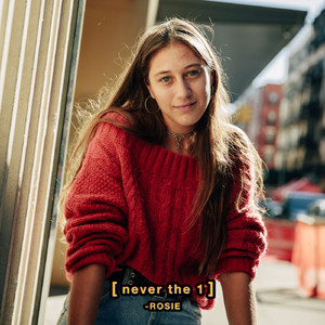 男生插入女生视频
