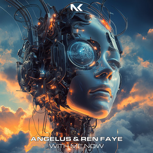 男生插入女生视频
