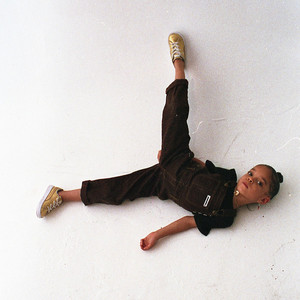 男生插入女生视频
