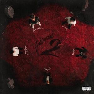 男生插入女生视频
