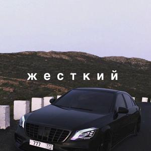 男生插入女生视频
