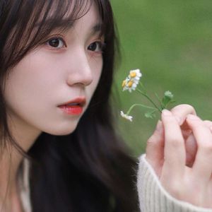 男生插入女生视频
