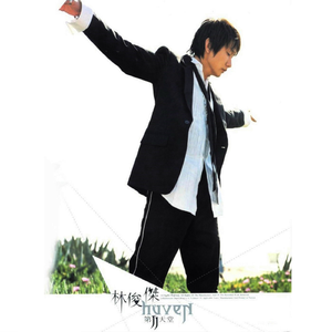 男生插入女生视频
