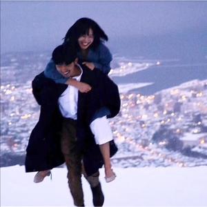 男生插入女生视频
