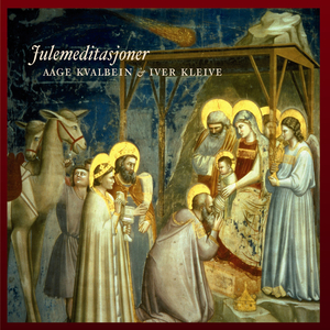 男生插入女生视频
