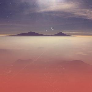 男生插入女生视频
