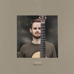 男生插入女生视频
