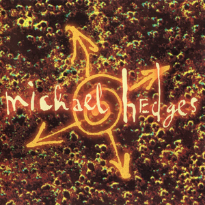 男生插入女生视频
