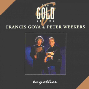 男生插入女生视频
