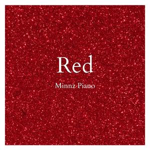 男生插入女生视频
