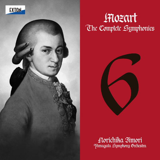 男生插入女生视频
