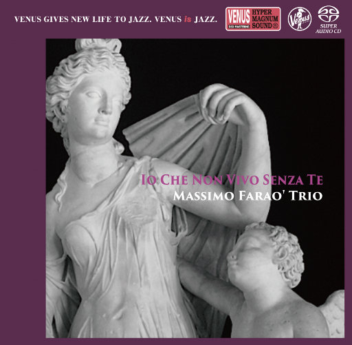 男生插入女生视频
